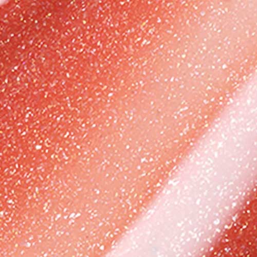 Est&eacute;e Lauder Pure Color Melt-On Shimmerstick Lip Gloss